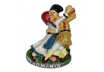 Magnet ceramic dans popular Magnet ceramic dans popular
